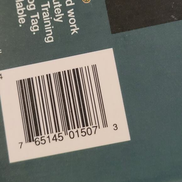 1996 Gi Joe Vol I Action Soldier Masterpiece Edition  African American Brand New - Picture 10 of 12